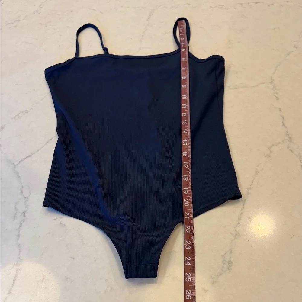 SPANX excellent measurements